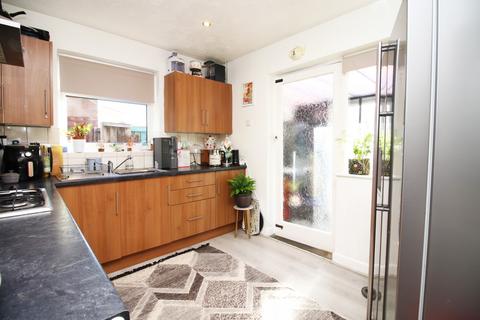 undefined, South Avenue,  Thornton-Cleveleys, FY5