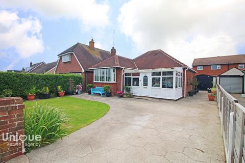 2 bedroom bungalow for sale, South Avenue,  Thornton-Cleveleys, FY5