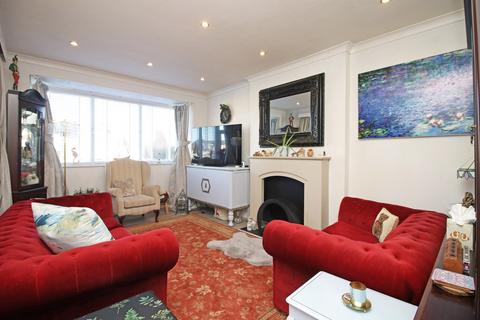 2 bedroom bungalow for sale, South Avenue,  Thornton-Cleveleys, FY5