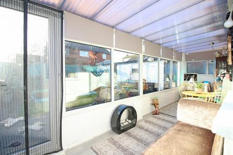 2 bedroom bungalow for sale, South Avenue,  Thornton-Cleveleys, FY5