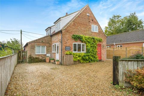 3 bedroom detached house for sale, Stanhoe, Norfolk
