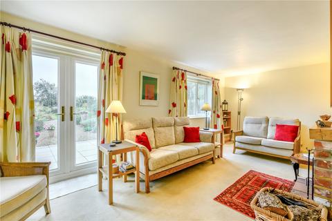 3 bedroom detached house for sale, Stanhoe, Norfolk