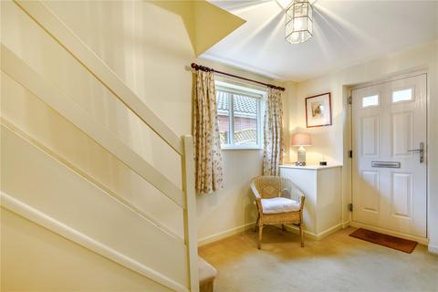 3 bedroom detached house for sale, Stanhoe, Norfolk