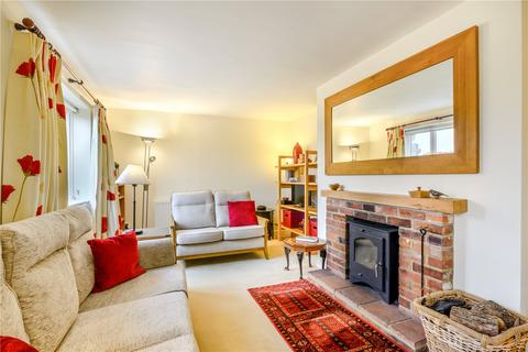 3 bedroom detached house for sale, Stanhoe, Norfolk
