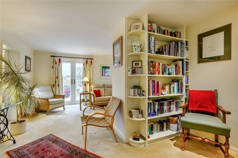 3 bedroom detached house for sale, Stanhoe, Norfolk
