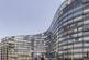 Additional image 16 of Albert Embankment, SE1