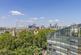 Additional image 17 of Albert Embankment, SE1