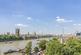Additional image 3 of Albert Embankment, SE1