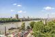 Additional image 5 of Albert Embankment, SE1