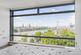 Additional image 9 of Albert Embankment, SE1