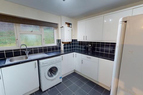 undefined, Beresford Road, Brighton, BN2