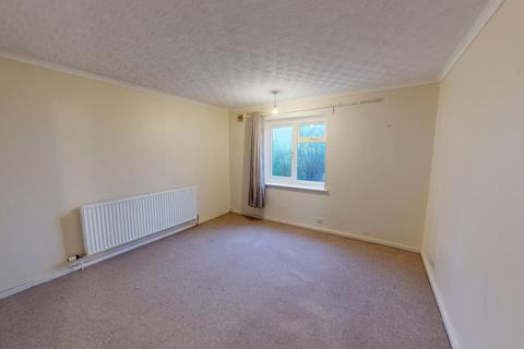 undefined, Beresford Road, Brighton, BN2