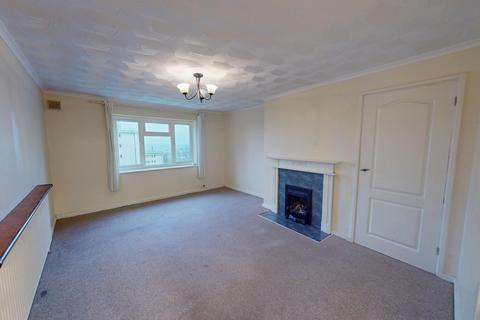 undefined, Beresford Road, Brighton, BN2