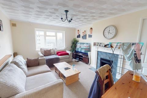 Flat - Beresford Road, Brighton, BN2