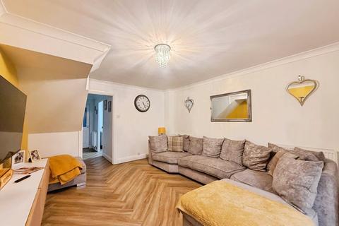 3 bedroom semi-detached house for sale, Claudius Way, Witham, CM8