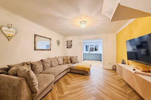 3 bedroom semi-detached house for sale, Claudius Way, Witham, CM8