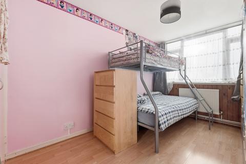 2 bedroom apartment for sale, Talbot House, Giraud Street, London, Greater London, E14