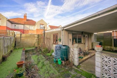 3 bedroom semi-detached house for sale, Hoylake Drive, Skegness PE25
