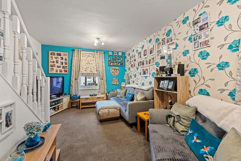 2 bedroom flat for sale, South Parade, Skegness PE25