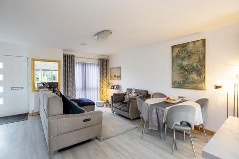undefined, Forth Park Crescent, Kirkcaldy, KY2