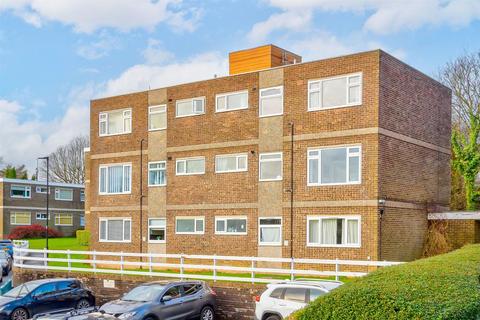 Hallam Grange Close, Fulwood, Sheffield