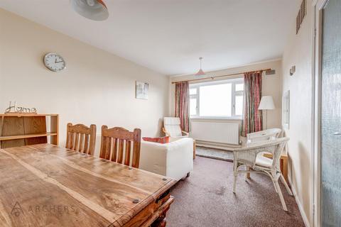 2 bedroom apartment to rent, Hallam Grange Close, Fulwood, Sheffield