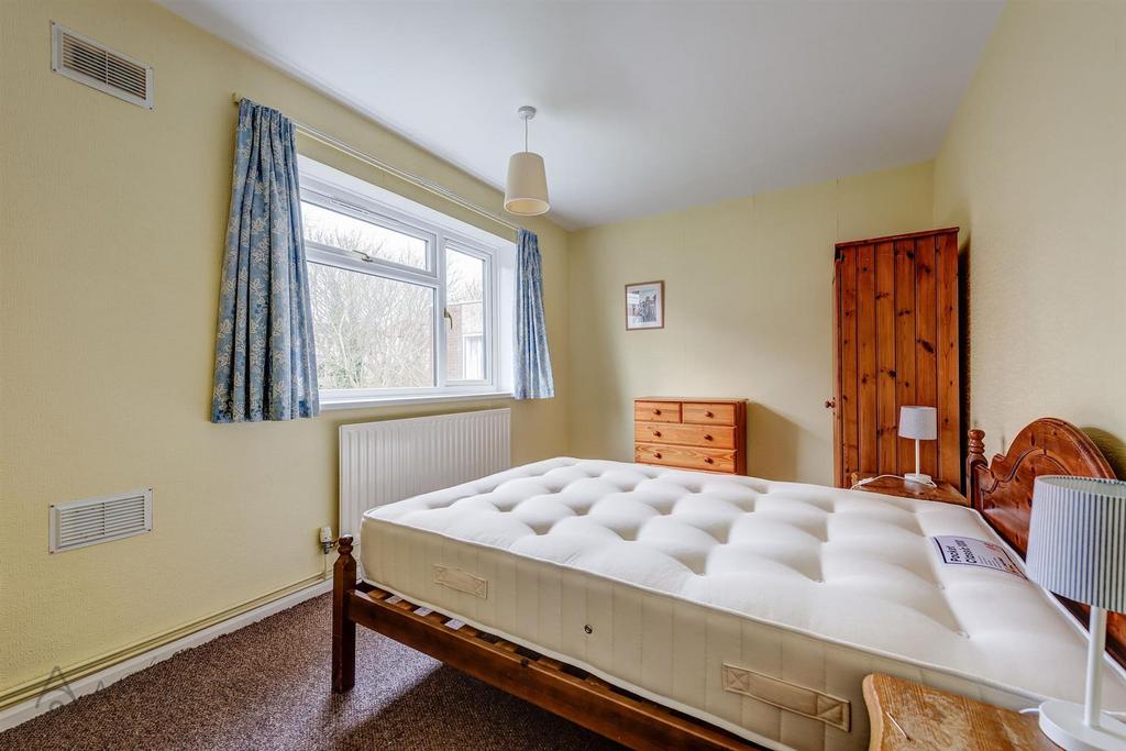 29 Hallam Grange Close(Interior)-11.jpg