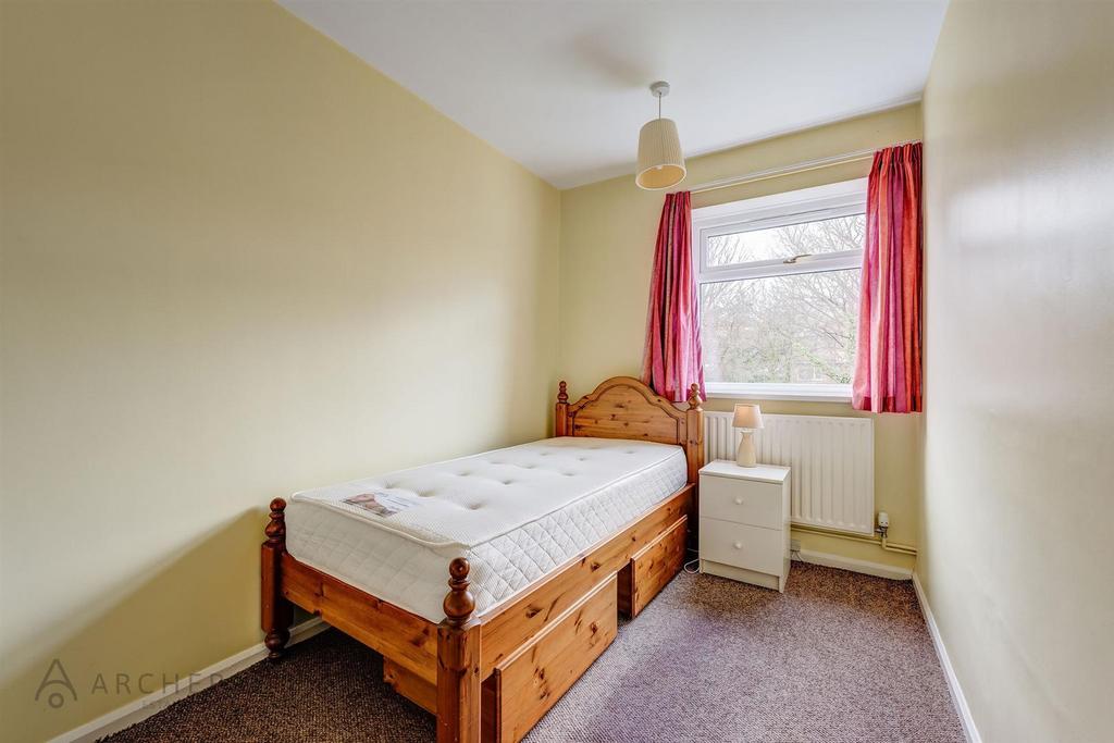 29 Hallam Grange Close(Interior)-12.jpg