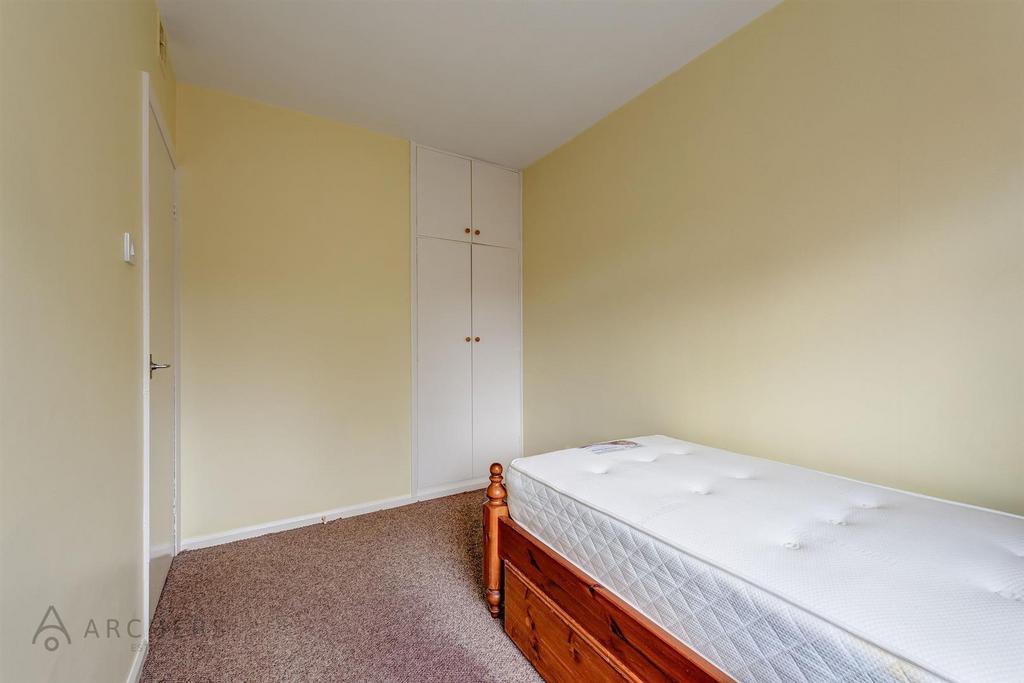 29 Hallam Grange Close(Interior)-13.jpg