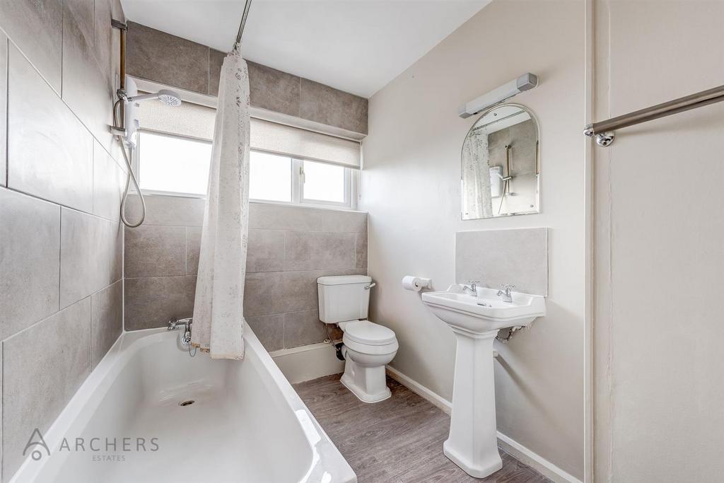 29 Hallam Grange Close(Interior)-14.jpg