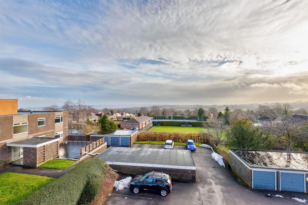 29 Hallam Grange Close(Exterior)-2.jpg