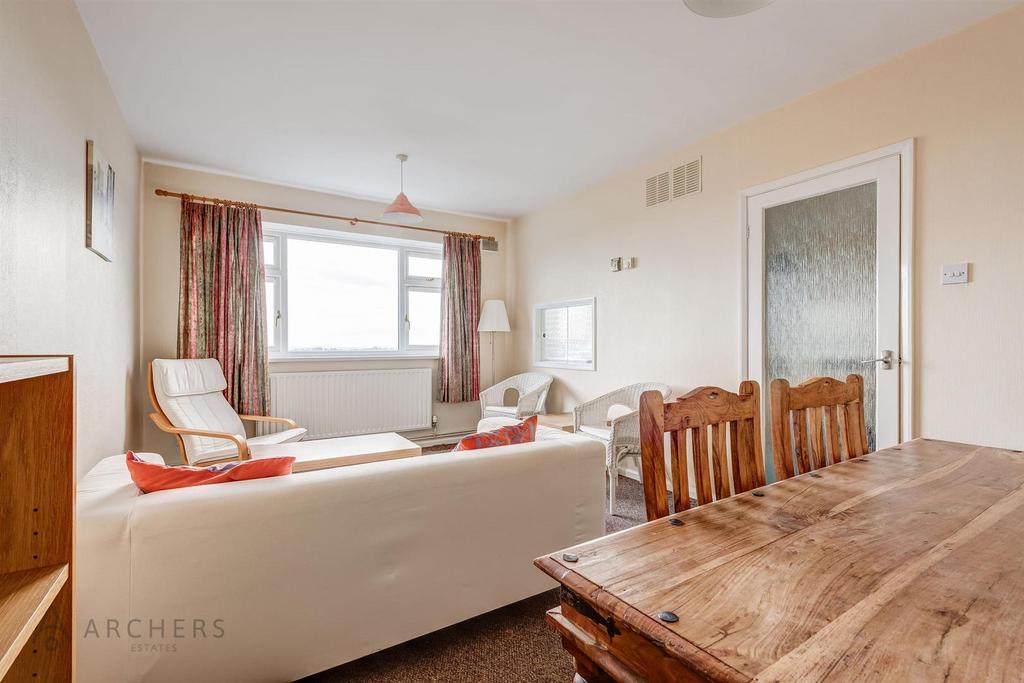 29 Hallam Grange Close(Interior)-4.jpg