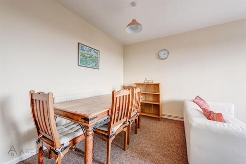 2 bedroom apartment to rent, Hallam Grange Close, Fulwood, Sheffield