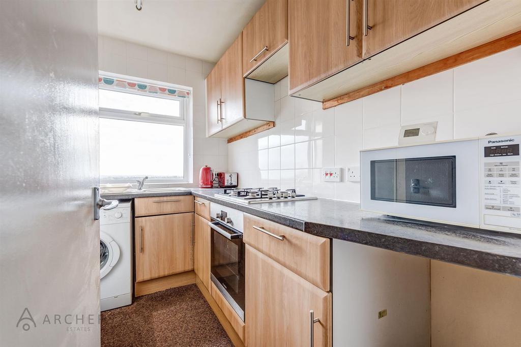 29 Hallam Grange Close(Interior)-7.jpg