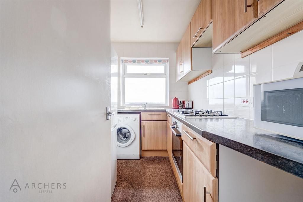 29 Hallam Grange Close(Interior)-8.jpg
