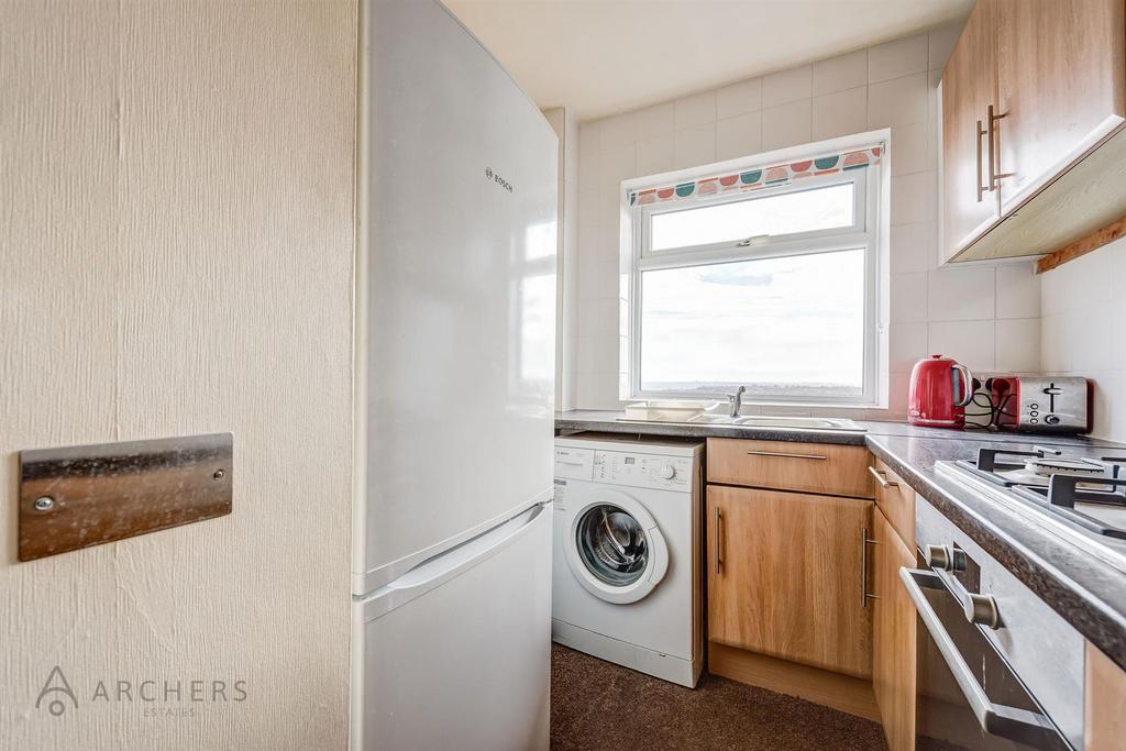 29 Hallam Grange Close(Interior)-9.jpg