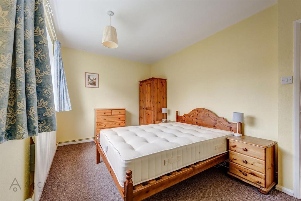 29 Hallam Grange Close(Interior)-10.jpg