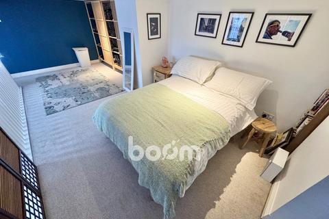 2 bedroom ground floor maisonette for sale, Buccleuch Street, Glasgow