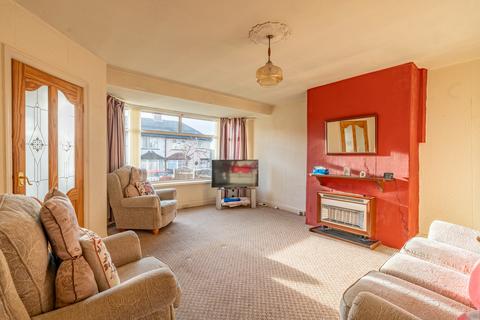 3 bedroom semi-detached house for sale, Leeds LS8