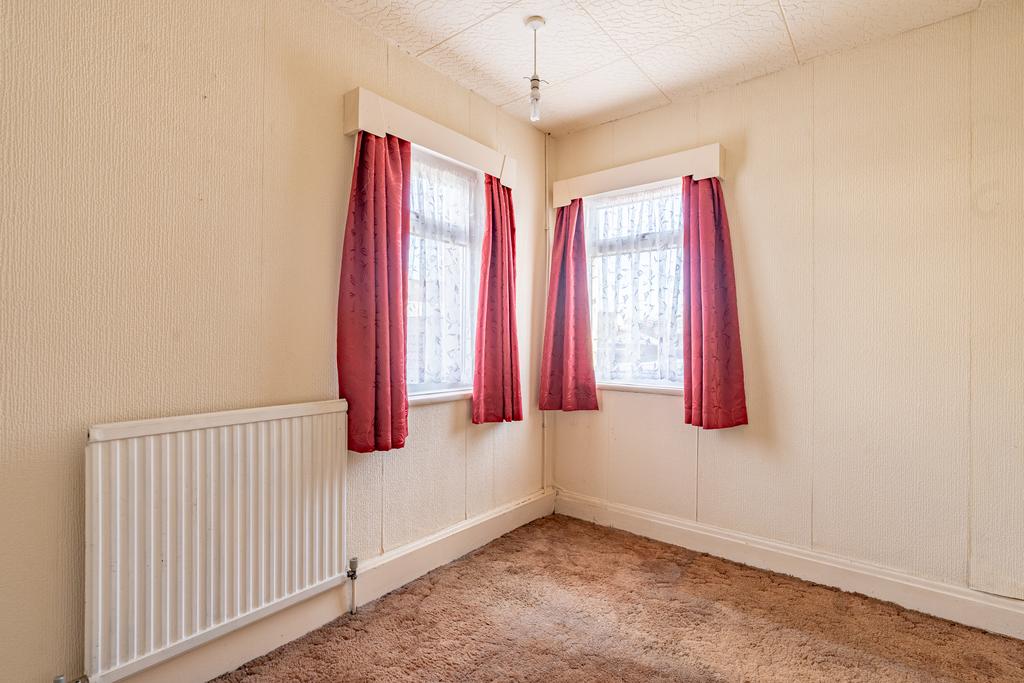 Easterlycresent18