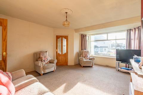 3 bedroom semi-detached house for sale, Leeds LS8