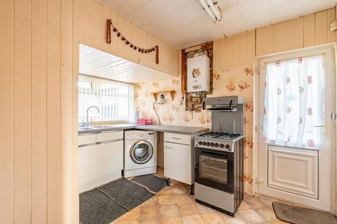 3 bedroom semi-detached house for sale, Leeds LS8