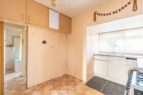 3 bedroom semi-detached house for sale, Leeds LS8