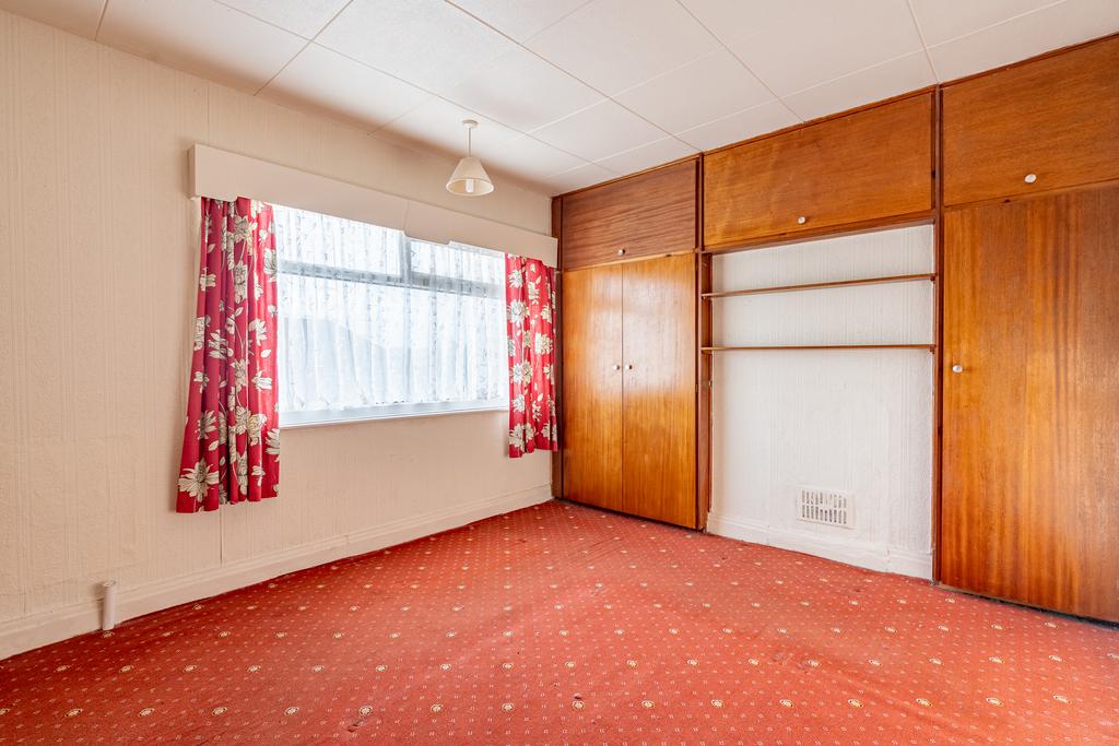 Easterlycresent20