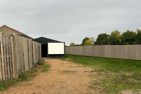 undefined, Fendyke Lane,Gorefield,Wisbech,Cambridgeshire,PE13 4NF