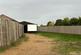 Fendyke Lane, Gorefield, Wisbech