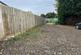 Fendyke Lane, Gorefield, Wisbech photo 2