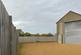 Fendyke Lane, Gorefield, Wisbech photo 3