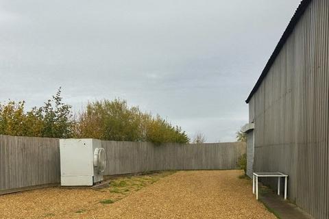 undefined, Fendyke Lane,Gorefield,Wisbech,Cambridgeshire,PE13 4NF