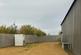 Fendyke Lane, Gorefield, Wisbech photo 4